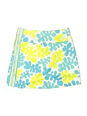 Gretchen Scott Designs Skort (view 2)