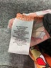 Liz Claiborne Orange Sleeveless Blouse Size XL - photo 8