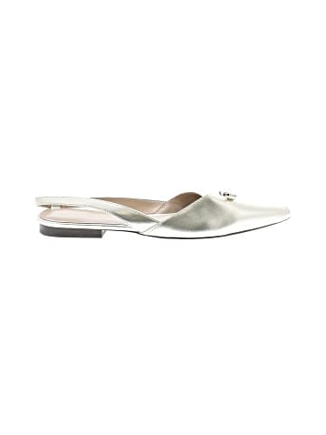 Ann Taylor Mule/Clog (view 1)