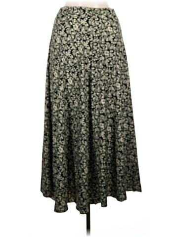 Emily Stacy Casual Skirt (view 2)