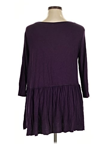 Zenana Premium Casual Dress (view 2)