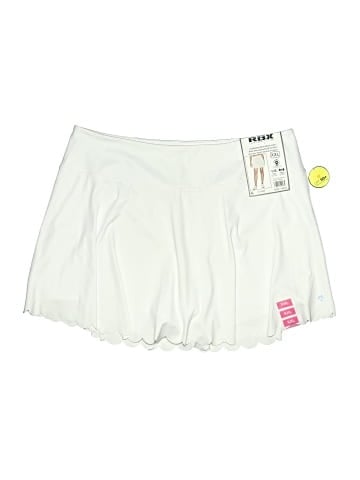 RBX Skort (view 1)