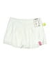 RBX Solid White Skort Size XXL - photo 1