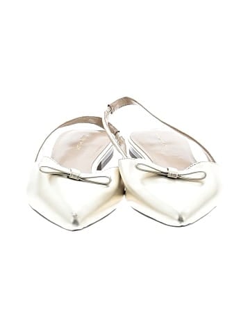 Ann Taylor Mule/Clog (view 2)
