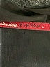 Assorted Brands Black Cocktail Dress Size L - photo 7