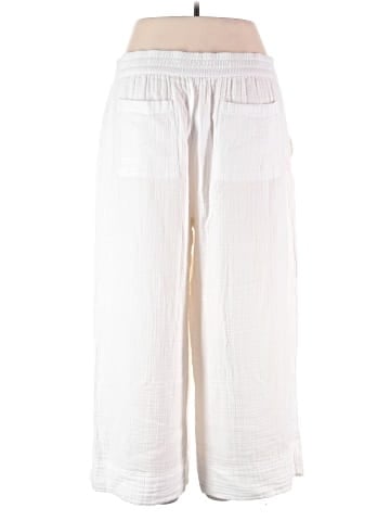 Lou & Grey Casual Pants (view 2)