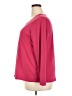Unbranded Pink Long Sleeve T-Shirt Size 2X (estimated) - photo 5