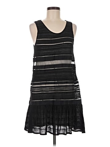 Theory Casual Dress (view 1)