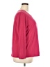 Unbranded Pink Long Sleeve T-Shirt Size 2X (estimated) - photo 4