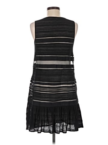 Theory Casual Dress (view 2)