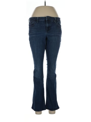 Gap Outlet Jeans (view 1)