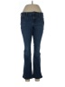 Gap Outlet Blue Jeans Size 12 - photo 1