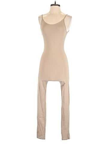 Assorted Brands Jumpsuit (view 1)