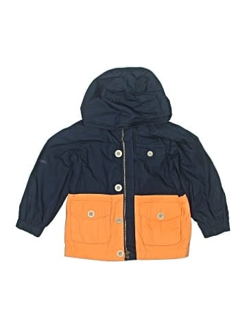 Old Navy Jacket (view 1)