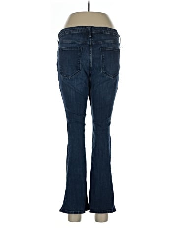 Gap Outlet Jeans (view 2)