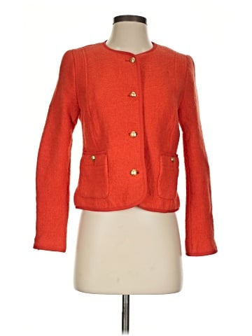 Talbots Blazer (view 1)