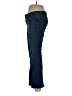 Gap Outlet Blue Jeans Size 12 - photo 5