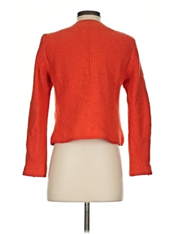 Talbots Blazer (view 2)