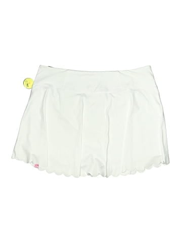 RBX Skort (view 2)
