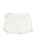 RBX Solid White Skort Size XXL - photo 2