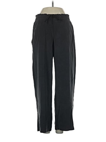 Athleta Casual Pants (view 1)