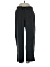 Athleta Black Casual Pants Size XS - photo 1