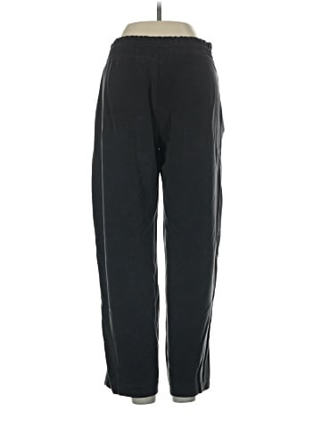 Athleta Casual Pants (view 2)
