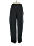Athleta Black Casual Pants Size XS - photo 2