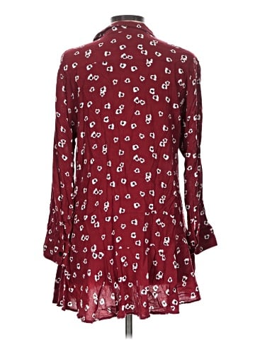 11.1. Tylho 3/4 Sleeve Blouse (view 2)