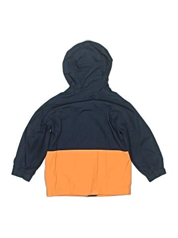Old Navy Jacket (view 2)