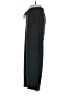 Athleta Black Casual Pants Size XS - photo 5