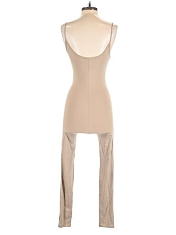 Assorted Brands Jumpsuit (view 2)