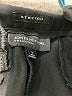 Jones New York Collection Solid Black Active Pants Size 12 - photo 7