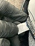 Banana Republic Blue Jeans Size 28 waist - photo 8