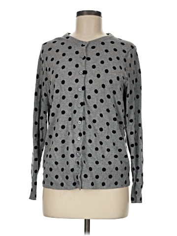 Torrid Cardigan (view 1)