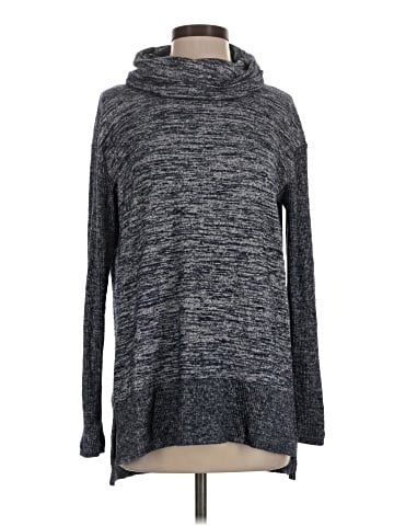 Gap Turtleneck Sweater (view 1)