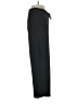 Athleta Black Casual Pants Size XS - photo 4