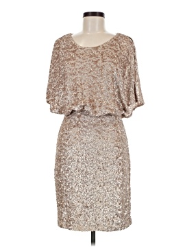 Andrew Marc Cocktail Dress