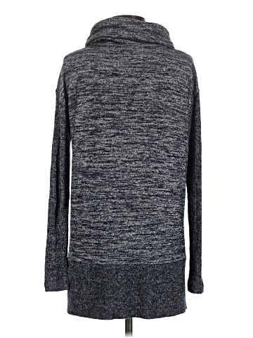 Gap Turtleneck Sweater (view 2)