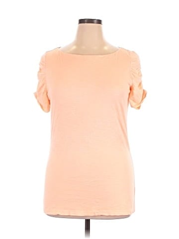 Lilly Pulitzer Short Sleeve T-Shirt (view 1)