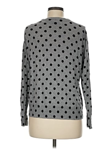 Torrid Cardigan (view 2)