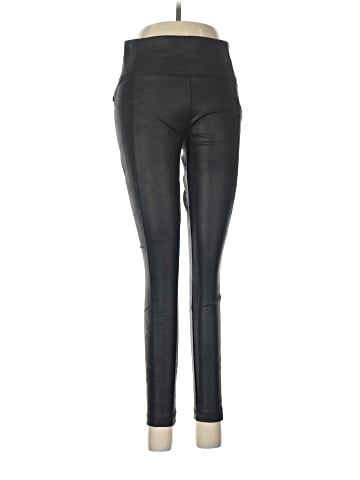Athleta Active Pants (view 1)