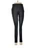 Athleta Black Active Pants Size M - photo 1