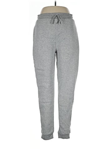 Blue Ice Sweatpants (view 1)