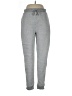 Blue Ice Gray Sweatpants Size L - photo 1