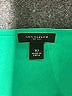 Ann Taylor Green Sleeveless Blouse Size 10 - photo 7