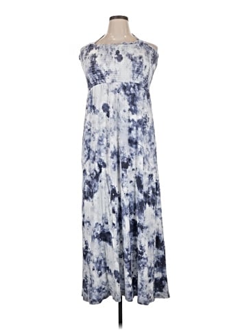 Soma Casual Dress (view 1)