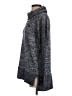Gap Gray Turtleneck Sweater Size S - photo 5