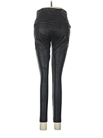 Athleta Active Pants (view 2)