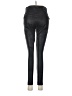 Athleta Black Active Pants Size M - photo 2